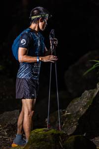 BIB: 
                            <button type="button" onclick="openModal(19481859)" class="btn btn-primary btn-sm float-right btn-popup" data-toggle="modal" data-target=".modal-high-quality">
                        <i class="fas fa-shopping-cart"></i> Add to Cart
                    </button>
                                            <button type="button" onclick="isThisMe(19481859, true)" class="btn btn-success btn-sm float-right btn-popup btn-isme hidden" data-toggle="tooltip" data-placement="bottom" title="นี่คือรูปของคุณใช่ไหม คลิกที่นี่เพื่อเอาเข้าอัลบั้ม">
                        <i class="fas fa-plus"></i> Add to album
                    </button>
                    <button type="button" onclick="isThisMe(19481859, false)" class="btn btn-warning btn-sm float-right btn-popup btn-isnotme hidden">
                        <i class="fas fa-ban"></i> Remove from album
                    </button>